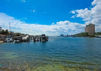 Tucked away on the coveted Holiday Isle peninsula, this - photo 33