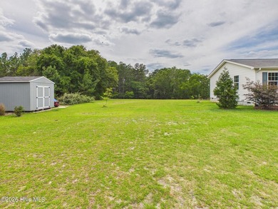 Welcome to this charming 3-bedroom, 2-bath home nestled on 2.5 - photo 33
