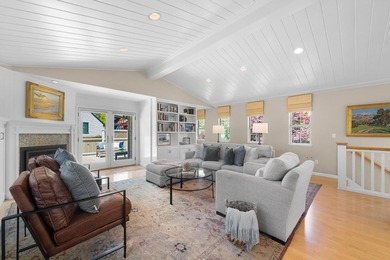 Reduced $249k! Exquisite Beach Home! Imagine hearing the ocean - photo 33