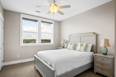 Effortless waterfront living begins here-this fully furnished - photo 33