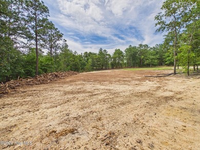 Welcome to this charming 3-bedroom, 2-bath home nestled on 2.5 - photo 34