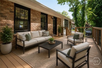 Adorable and fully remodeled ranch on a basement in the highly - photo 4
