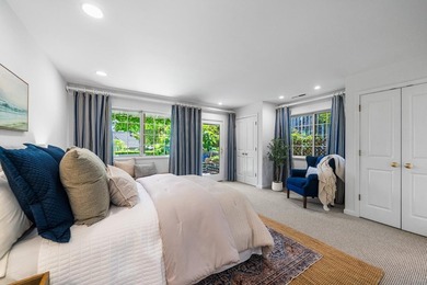 Reduced $249k! Exquisite Beach Home! Imagine hearing the ocean - photo 34