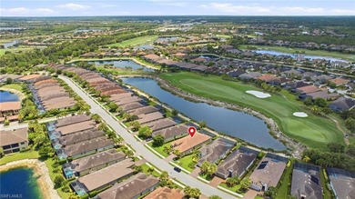LIVE A VACATION LIFESTYLE IN ESPLANADE! FULL GOLF MEMBERSHIP - photo 34