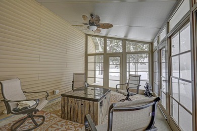 Beautiful 3BR-3BA ranch built in 2012 on the full recreational - photo 35