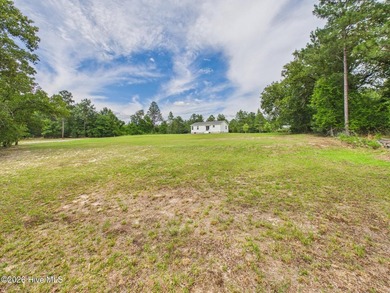 Welcome to this charming 3-bedroom, 2-bath home nestled on 2.5 - photo 35