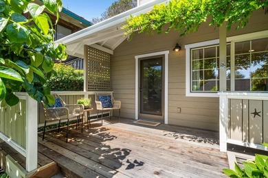 Reduced $249k! Exquisite Beach Home! Imagine hearing the ocean - photo 35