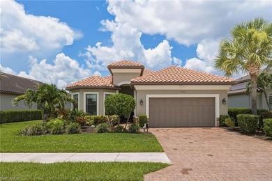 LIVE A VACATION LIFESTYLE IN ESPLANADE! FULL GOLF MEMBERSHIP - photo 35