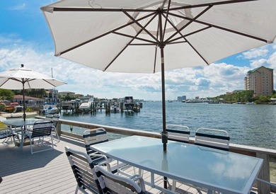 Tucked away on the coveted Holiday Isle peninsula, this - photo 36