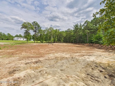 Welcome to this charming 3-bedroom, 2-bath home nestled on 2.5 - photo 36