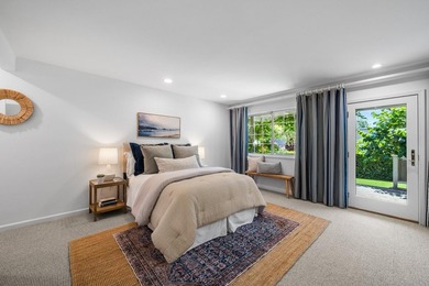 Reduced $249k! Exquisite Beach Home! Imagine hearing the ocean - photo 36