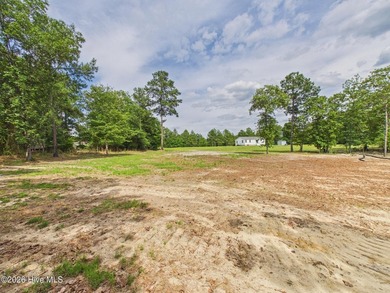 Welcome to this charming 3-bedroom, 2-bath home nestled on 2.5 - photo 37