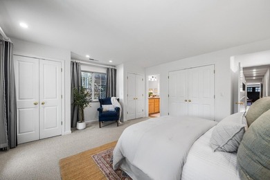 Reduced $249k! Exquisite Beach Home! Imagine hearing the ocean - photo 37