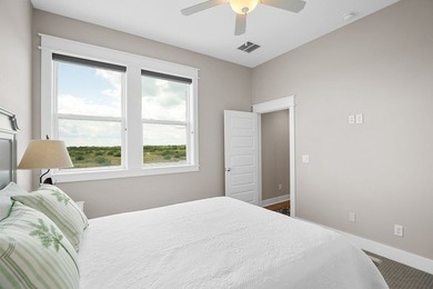 Effortless waterfront living begins here-this fully furnished - photo 37