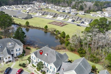 New roof 2026! NEW GUTTERS COMING SOON! Spacious 2-Story Mostly - photo 38