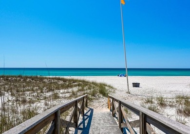 Tucked away on the coveted Holiday Isle peninsula, this - photo 38