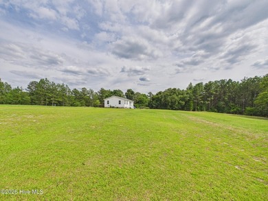 Welcome to this charming 3-bedroom, 2-bath home nestled on 2.5 - photo 38