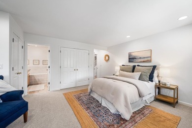 Reduced $249k! Exquisite Beach Home! Imagine hearing the ocean - photo 38