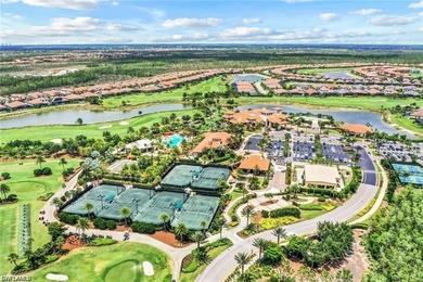 LIVE A VACATION LIFESTYLE IN ESPLANADE! FULL GOLF MEMBERSHIP - photo 38