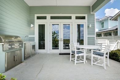 Effortless waterfront living begins here-this fully furnished - photo 38