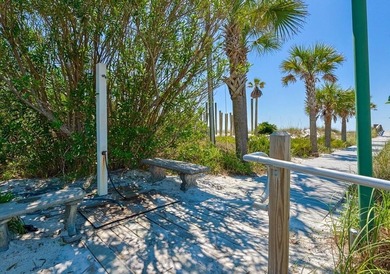 Tucked away on the coveted Holiday Isle peninsula, this - photo 39