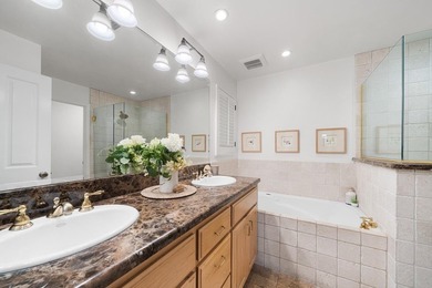 Reduced $249k! Exquisite Beach Home! Imagine hearing the ocean - photo 39