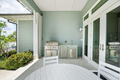 Effortless waterfront living begins here-this fully furnished - photo 39