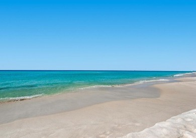 Tucked away on the coveted Holiday Isle peninsula, this - photo 40