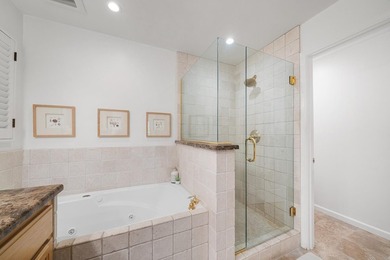 Reduced $249k! Exquisite Beach Home! Imagine hearing the ocean - photo 40