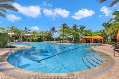 LIVE A VACATION LIFESTYLE IN ESPLANADE! FULL GOLF MEMBERSHIP - photo 40