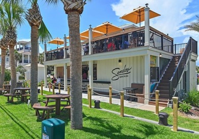 Tucked away on the coveted Holiday Isle peninsula, this - photo 41