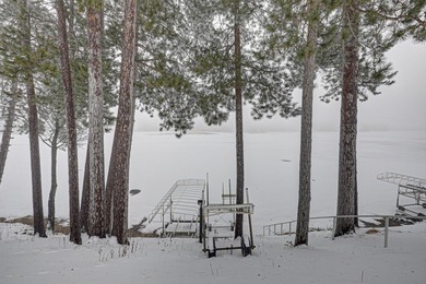 Beautiful 3BR-3BA ranch built in 2012 on the full recreational - photo 41