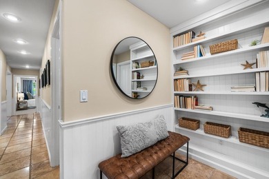 Reduced $249k! Exquisite Beach Home! Imagine hearing the ocean - photo 41