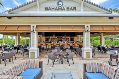 LIVE A VACATION LIFESTYLE IN ESPLANADE! FULL GOLF MEMBERSHIP - photo 41
