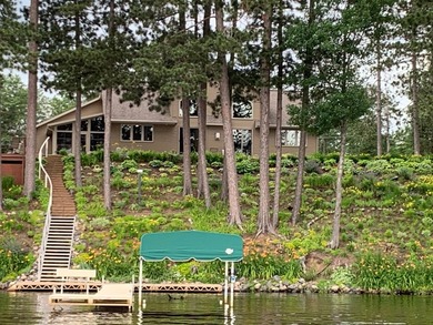 Beautiful 3BR-3BA ranch built in 2012 on the full recreational - photo 42
