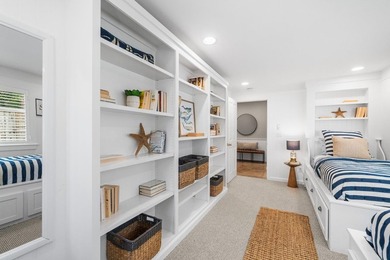 Reduced $249k! Exquisite Beach Home! Imagine hearing the ocean - photo 42