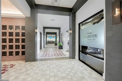 LIVE A VACATION LIFESTYLE IN ESPLANADE! FULL GOLF MEMBERSHIP - photo 42