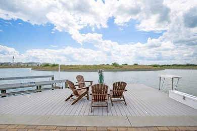 Effortless waterfront living begins here-this fully furnished - photo 42