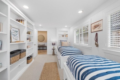 Reduced $249k! Exquisite Beach Home! Imagine hearing the ocean - photo 43