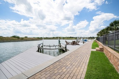 Effortless waterfront living begins here-this fully furnished - photo 43