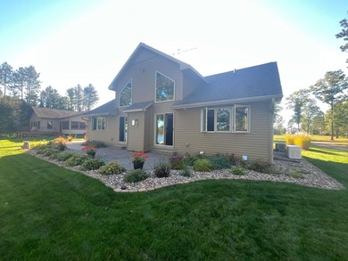 Beautiful 3BR-3BA ranch built in 2012 on the full recreational - photo 44
