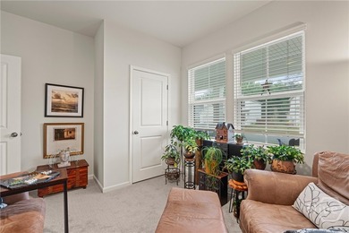 Welcome to 105 Old Field Run in the highly sought-after - photo 4