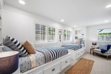 Reduced $249k! Exquisite Beach Home! Imagine hearing the ocean - photo 44
