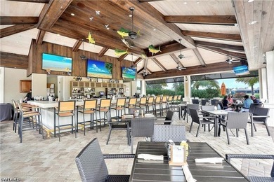 LIVE A VACATION LIFESTYLE IN ESPLANADE! FULL GOLF MEMBERSHIP - photo 44