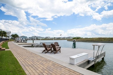 Effortless waterfront living begins here-this fully furnished - photo 44