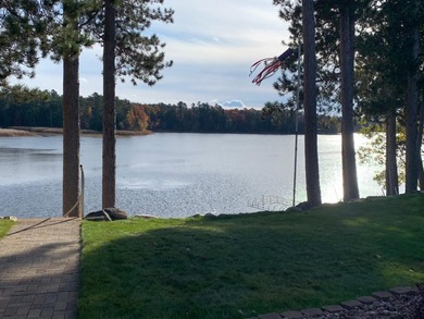 Beautiful 3BR-3BA ranch built in 2012 on the full recreational - photo 45