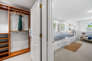 Reduced $249k! Exquisite Beach Home! Imagine hearing the ocean - photo 45