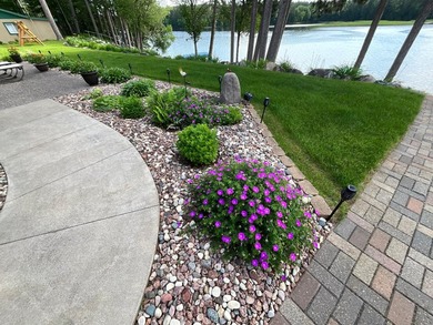 Beautiful 3BR-3BA ranch built in 2012 on the full recreational - photo 46