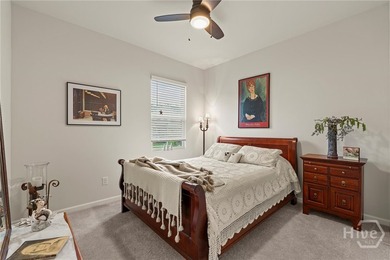 Welcome to 105 Old Field Run in the highly sought-after - photo 6
