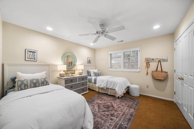 Reduced $249k! Exquisite Beach Home! Imagine hearing the ocean - photo 46